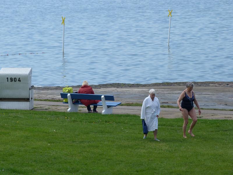 24.Mai 2014 0086.JPG